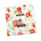 Rosie Layer Cake 35420LC by Fig Tree Co from Moda by the pack
